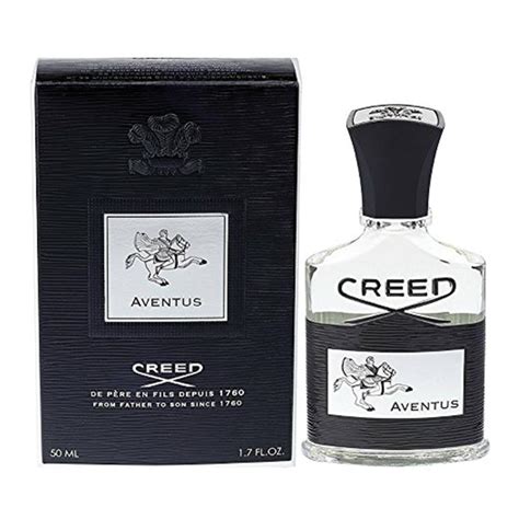 buy creed cologne near me|where is creed cologne sold.